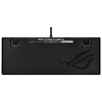 Клавиатура Asus ROG Strix Flare II Проводная/ Black photo 6