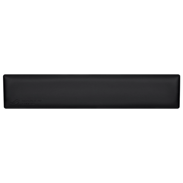 Клавиатура Asus ROG Strix Flare II Проводная/ Black photo 8