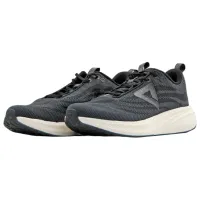 Adidași pentru bărbați Peak ET41227H 20K6 42/ Black