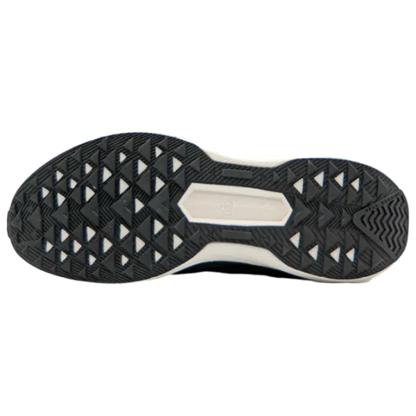 Adidași pentru bărbați Peak ET41227H 20K6 42/ Black photo 12 Adidași pentru bărbați Peak ET41227H 20K6 42/ Black photo 12