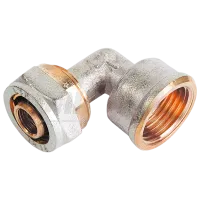 Угол CTM 96090 M/ M