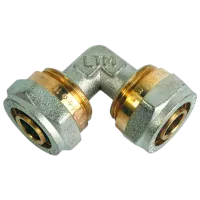 Угол CTM 96073 M/ M