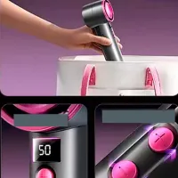 Ventilator Remax F32 10 W/ Gray photo 5
