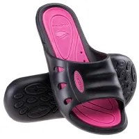 Șlapi pentru femei Martes MAURA 38/ Black