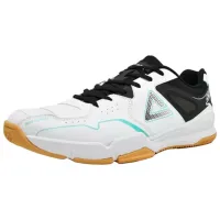 Adidași pentru bărbați Peak ET41055J 1020 41/ White