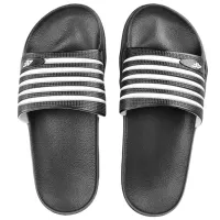 Șlapi pentru femei 4F 4Fss23fflif063 37/ Black