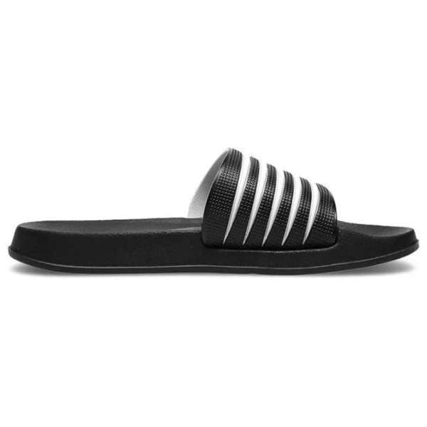 Șlapi pentru femei 4F 4Fss23fflif063 37/ Black photo 4 Șlapi pentru femei 4F 4Fss23fflif063 37/ Black photo 4