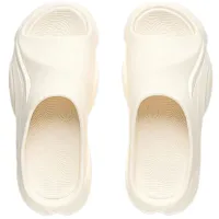 Șlapi pentru femei Li-Ning Badfive ABTT006-1B 36/ Beige