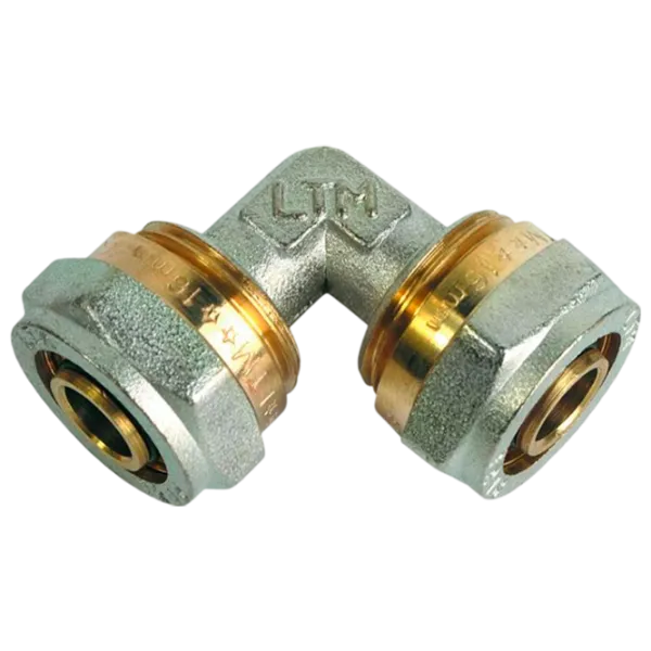 Угол CTM 96071 M/ M photo 1