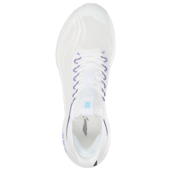 Adidași pentru bărbați Li-Ning Shadow Essentialе 46 1/ 3/ White photo 3 Adidași pentru bărbați Li-Ning Shadow Essentialе 46 1/ 3/ White photo 3