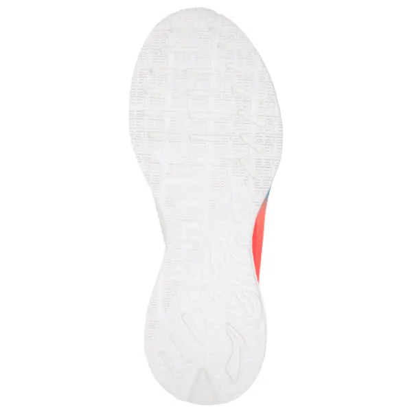 Adidași pentru bărbați Li-Ning Shadow Essentialе 44 1/ 3/ White photo 4