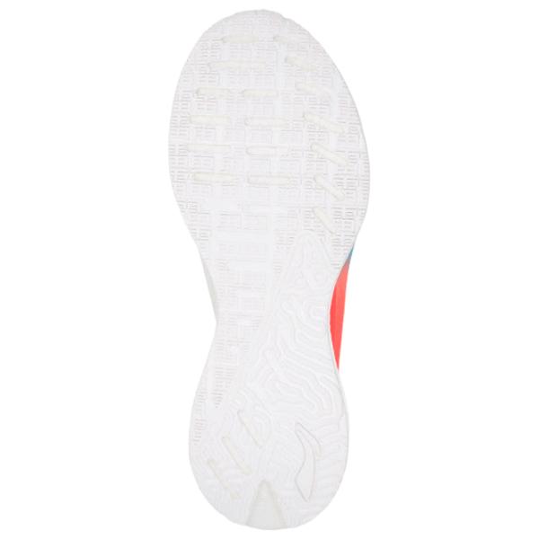 Adidași pentru bărbați Li-Ning Shadow Essentialе 44 1/ 3/ White photo 4