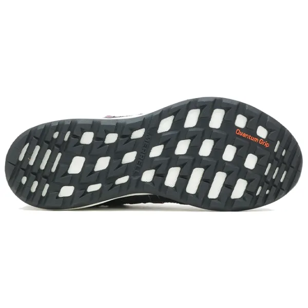 Adidași pentru femei Merrell Bravada Edge Primăvară/ Black photo 5 Adidași pentru femei Merrell Bravada Edge Primăvară/ Black photo 5