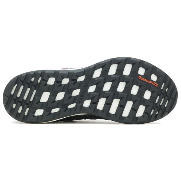 Adidași pentru femei Merrell Bravada Edge Primăvară/ Black photo 5 Adidași pentru femei Merrell Bravada Edge Primăvară/ Black photo 5