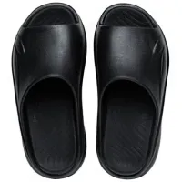 Шлепанцы для женщин Li-Ning AGAT017-1B 37/ Black