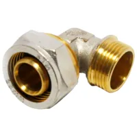 Угол CTM 96115 F/ F