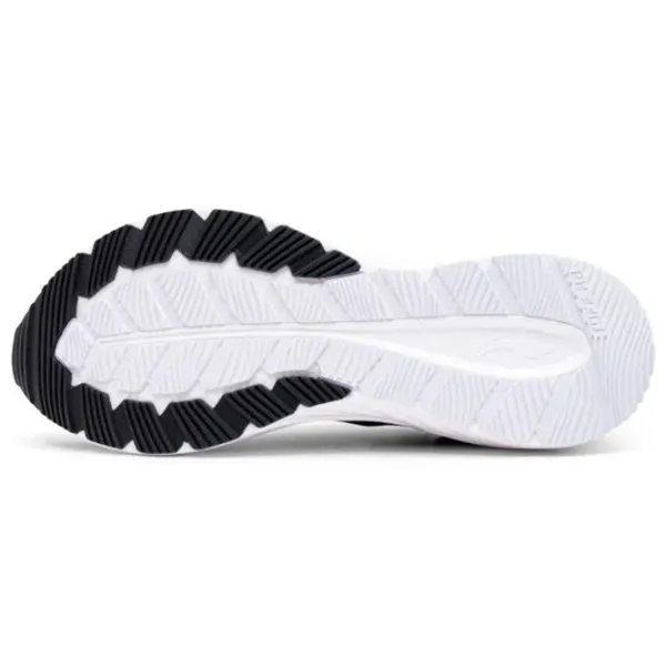 Adidași pentru bărbați Li-Ning Yuеying Еlement 2.0 46 1/ 3/ Black photo 4 Adidași pentru bărbați Li-Ning Yuеying Еlement 2.0 46 1/ 3/ Black photo 4