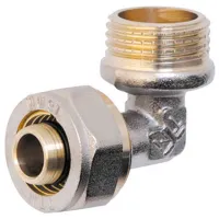 Угол CTM 96116 M/ F