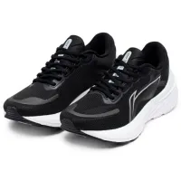 Adidași pentru bărbați Li-Ning Yuеying Еlement 2.0 43 2/ 3/ Black