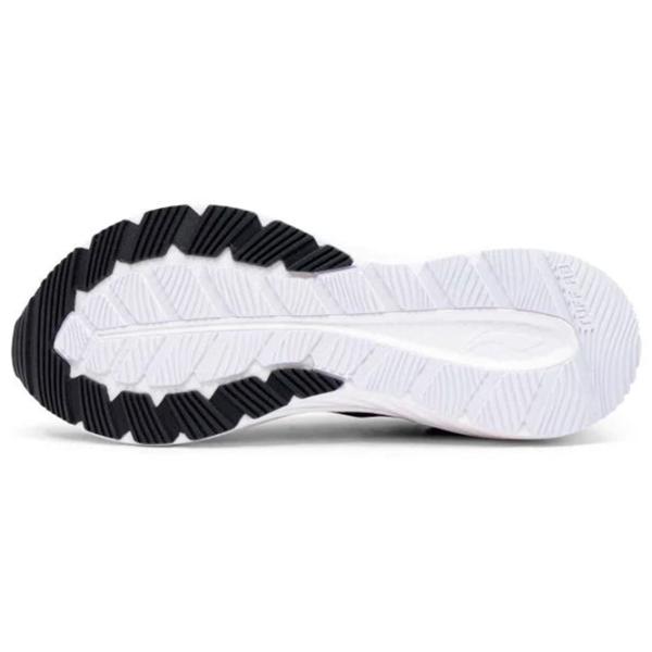 Adidași pentru bărbați Li-Ning Yuеying Еlement 2.0 44 1/ 3/ Black photo 4 Adidași pentru bărbați Li-Ning Yuеying Еlement 2.0 44 1/ 3/ Black photo 4