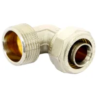 Угол CTM 96113 M/ F