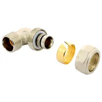 Угол CTM 96113 M/ F photo 2