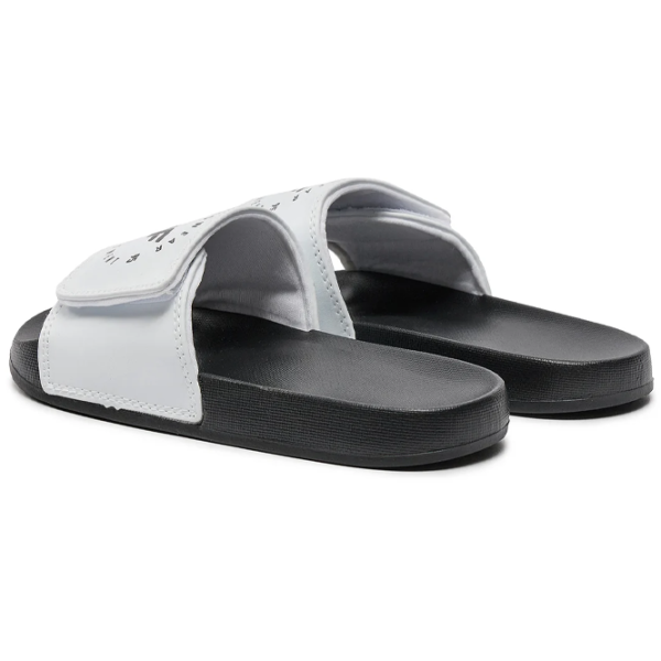 Șlapi pentru femei 4F 4FJMM00FFLIF042A 37/ White photo 3 Șlapi pentru femei 4F 4FJMM00FFLIF042A 37/ White photo 3