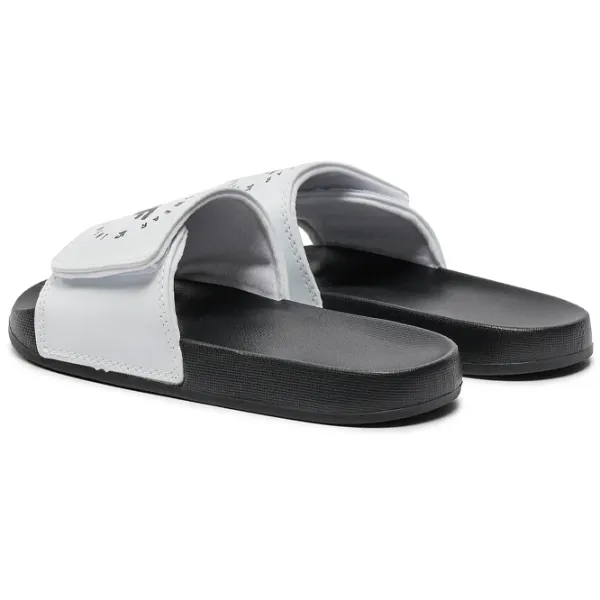 Șlapi pentru femei 4F 4FJMM00FFLIF042A 38/ White photo 4 Șlapi pentru femei 4F 4FJMM00FFLIF042A 38/ White photo 4
