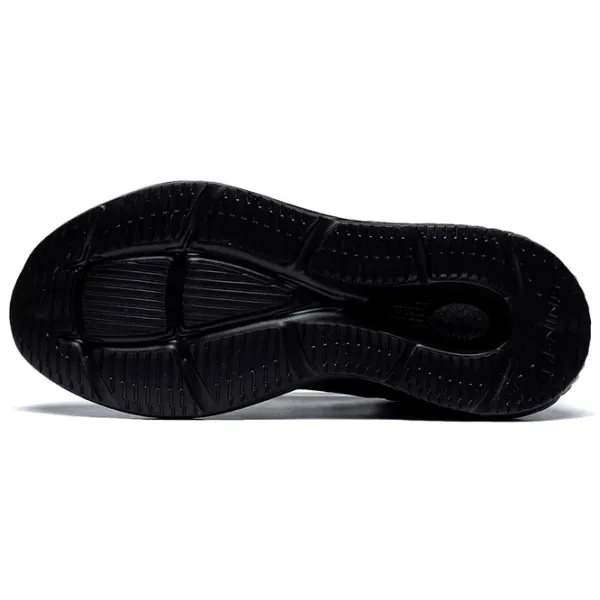 Adidași pentru bărbați Li-Ning Spark Lite 46 1/ 3/ Black photo 5 Adidași pentru bărbați Li-Ning Spark Lite 46 1/ 3/ Black photo 5