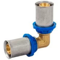 Угол APE 96077 F/ F