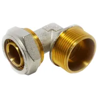 Угол CTM 96119 F/ F