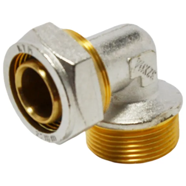 Угол CTM 96119 F/ F photo 2