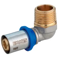Угол EMMETI 96123/ 1 F/ F