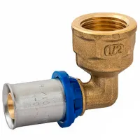 Угол APE 96080 M/ F