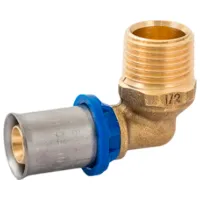 Угол APE 96120 F/ F