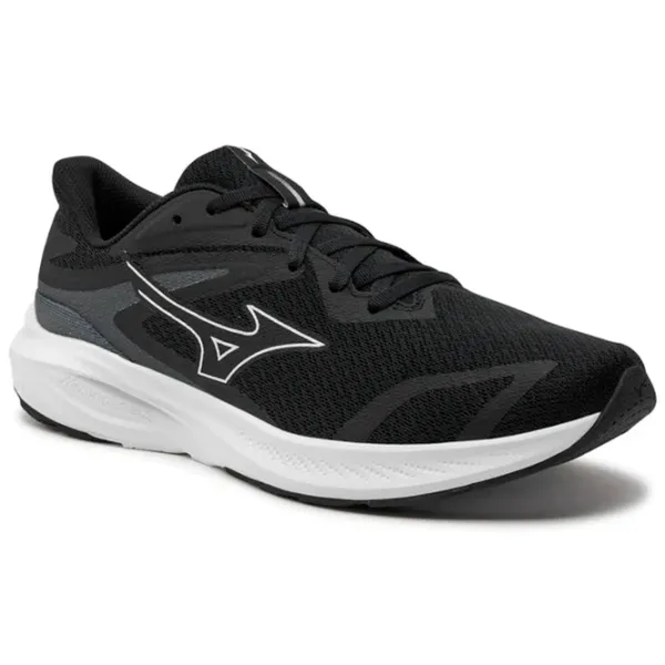 Adidași pentru bărbați Mizuno ENERZY RUNNERZ 44/ Black photo 1