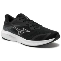 Adidași pentru bărbați Mizuno ENERZY RUNNERZ 44/ Black