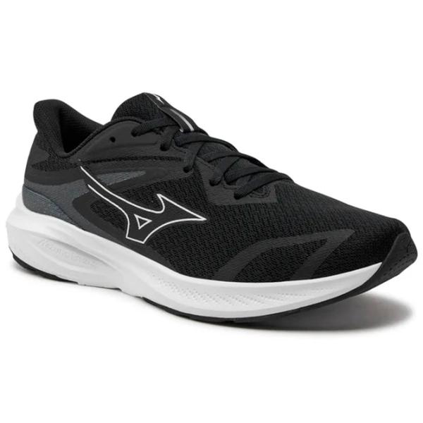 Adidași pentru bărbați Mizuno ENERZY RUNNERZ 43/ Black photo 1