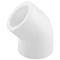 Угол KAS 91201K M/ M