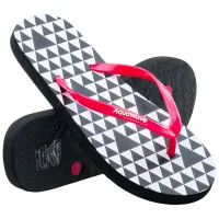 Шлепанцы для женщин Aquawave Rachel 39/ Разноцветный