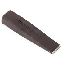 Клин для колки Unitehna 112363 Сталь/ Сталь