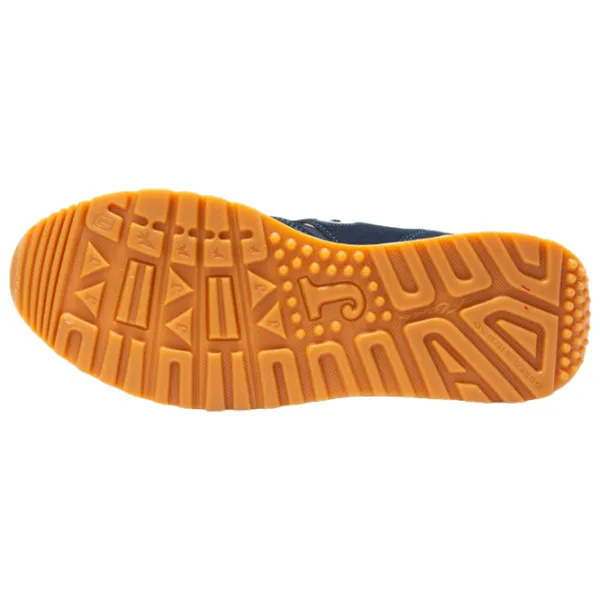 Adidași pentru femei Joma C.200 Lady Primăvară/ Navy photo 5 Adidași pentru femei Joma C.200 Lady Primăvară/ Navy photo 5