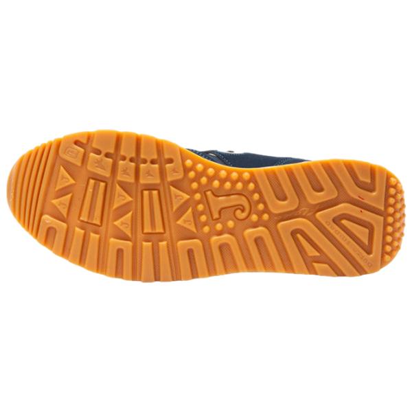Adidași pentru femei Joma C.200 Lady Primăvară/ Navy photo 5 Adidași pentru femei Joma C.200 Lady Primăvară/ Navy photo 5