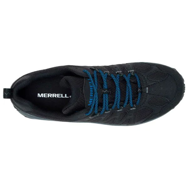 Adidași pentru bărbați Merrell Accentor 3 Sport GTX 46/ Black photo 5 Adidași pentru bărbați Merrell Accentor 3 Sport GTX 46/ Black photo 5