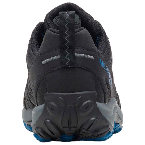 Adidași pentru bărbați Merrell Accentor 3 Sport GTX 41/ Black photo 4 Adidași pentru bărbați Merrell Accentor 3 Sport GTX 41/ Black photo 4