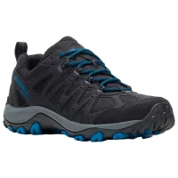 Кроссовки для мужчин Merrell Accentor 3 Sport GTX 45/ Black
