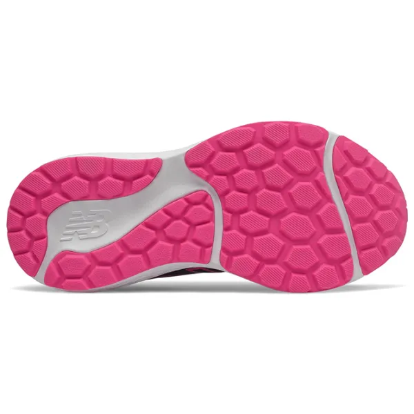 Adidași pentru femei New Balance 520 Primăvară/ Black photo 5 Adidași pentru femei New Balance 520 Primăvară/ Black photo 5