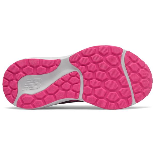 Adidași pentru femei New Balance 520 Primăvară/ Black photo 5 Adidași pentru femei New Balance 520 Primăvară/ Black photo 5