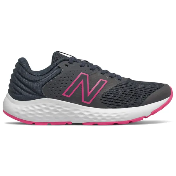 Кроссовки для женщин New Balance 520 Весна/ Black photo 2 Кроссовки для женщин New Balance 520 Весна/ Black photo 2