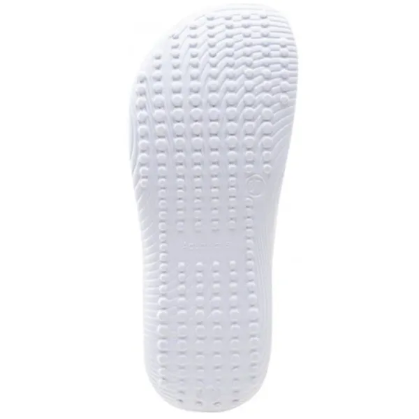 Șlapi pentru femei Aquawave Ilama 36/ White photo 2